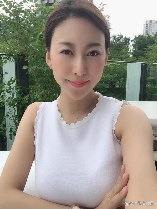 伦伦影院手机在线看 | 最新高清电影免费追剧神器 | 安卓苹果手机在线观看无广告