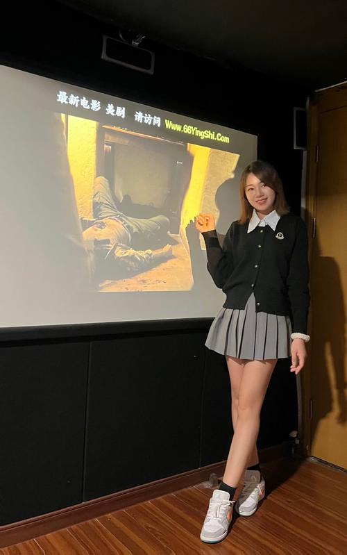 琪琪se影院的相关介绍