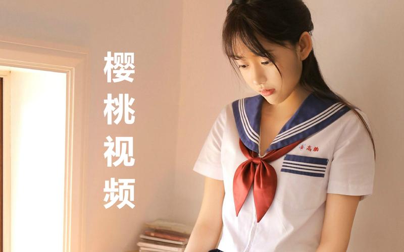 激情久久91的相关介绍