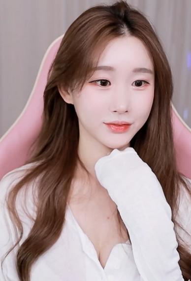 达达兔影院的相关介绍