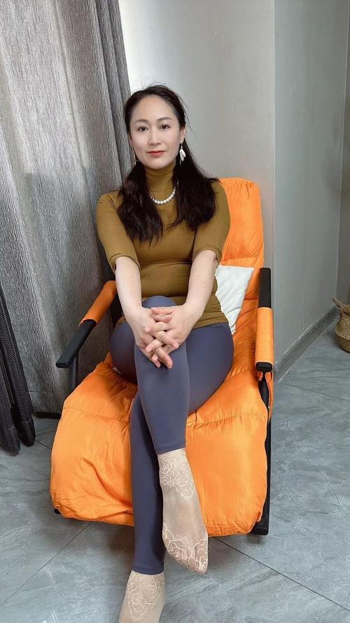 干了女秘书的相关介绍