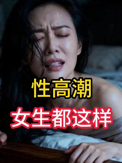 成都私人家庭影院的相关介绍