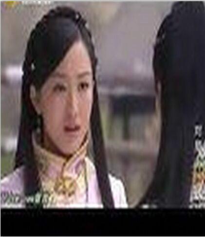 熟女人妻小说长篇的相关介绍