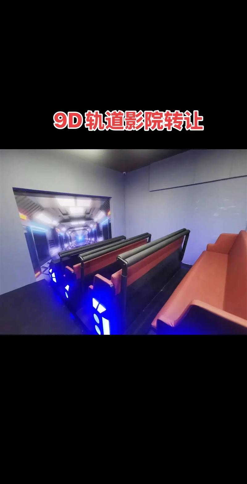 58视频app免费下载的相关介绍