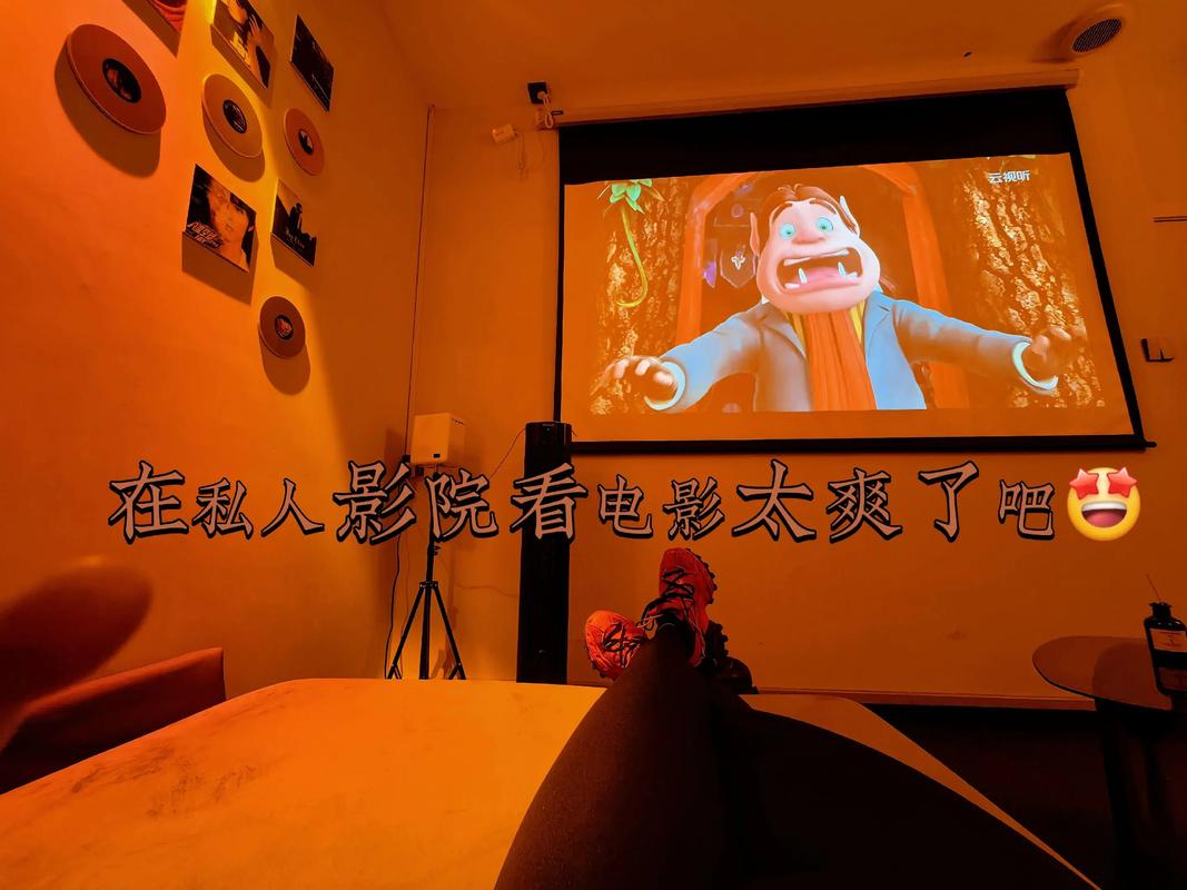 巴巴影院在线看 - 免费高清电影电视剧全集在线观看平台 | 最新热播剧集 每日更新