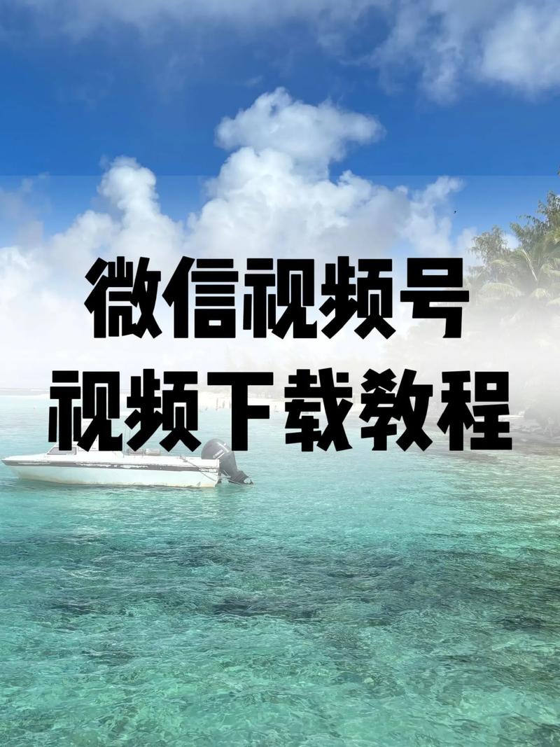 丰满人妻按摩电影的相关介绍