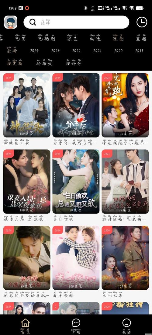 人妻少妇白洁传的相关介绍