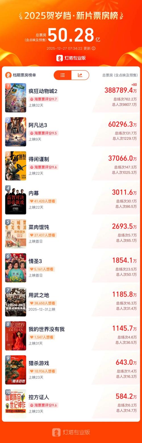 高h辣文淫的相关介绍