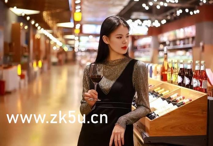 aaa女人18毛片水真多的相关介绍