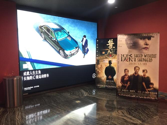 久久99久国产精品的相关介绍