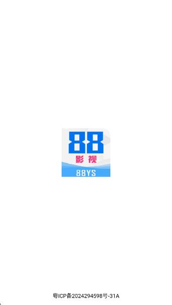 女生18水真多的相关介绍