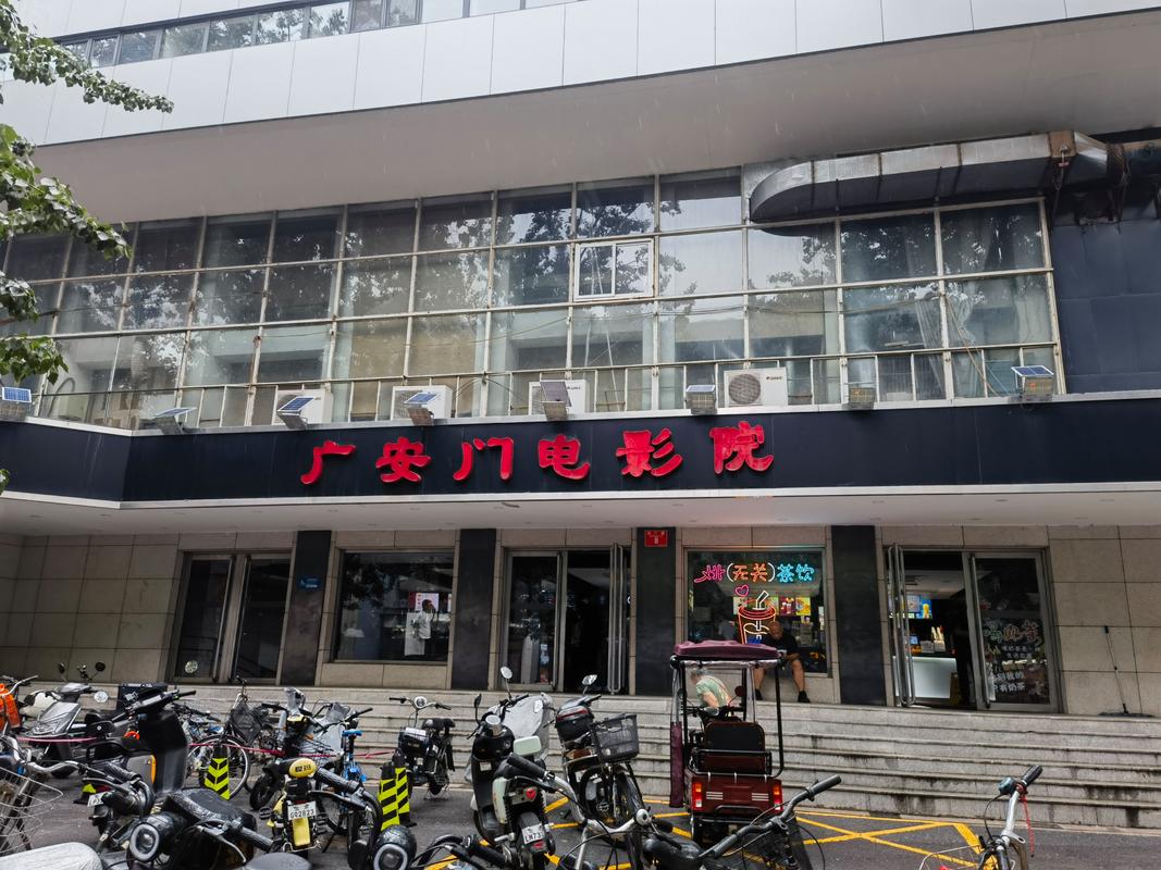 国产色h的相关介绍