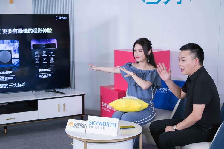 12岁女孩分泌物发黄是什么原因的相关介绍