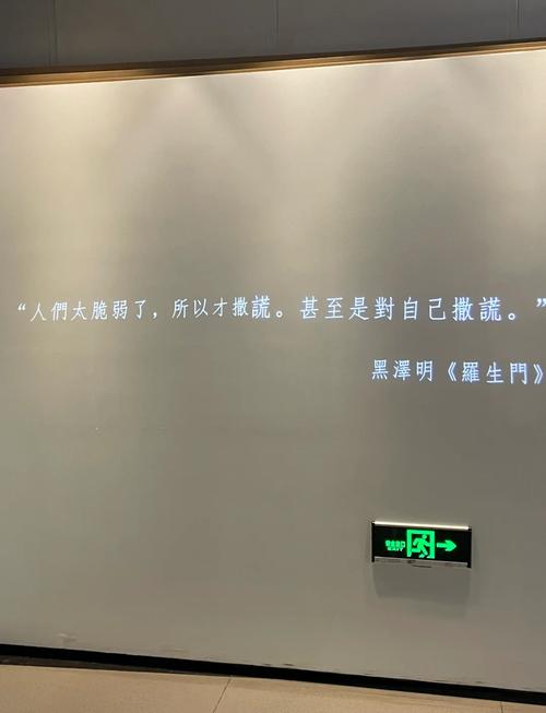 少妇人妻的大乳的相关介绍