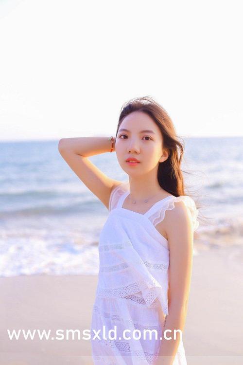 俄罗斯女18的相关介绍