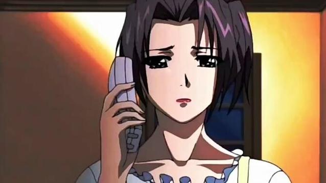 伦理片按摩女人的相关介绍
