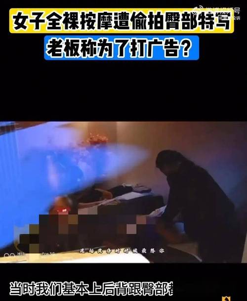 60岁女性内裤有黄色分泌物的相关介绍