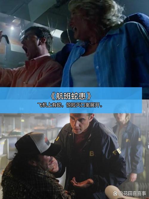 日本精油按摩高潮的相关介绍
