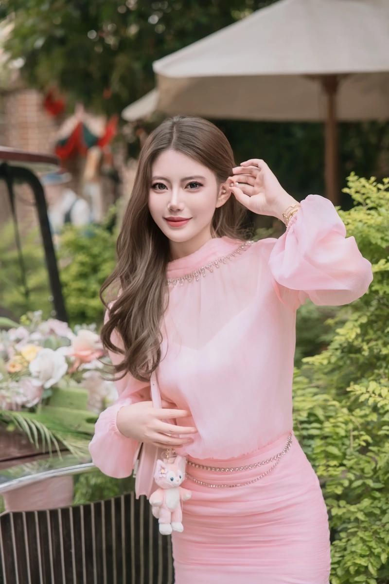 人妻少妇成人av的相关介绍