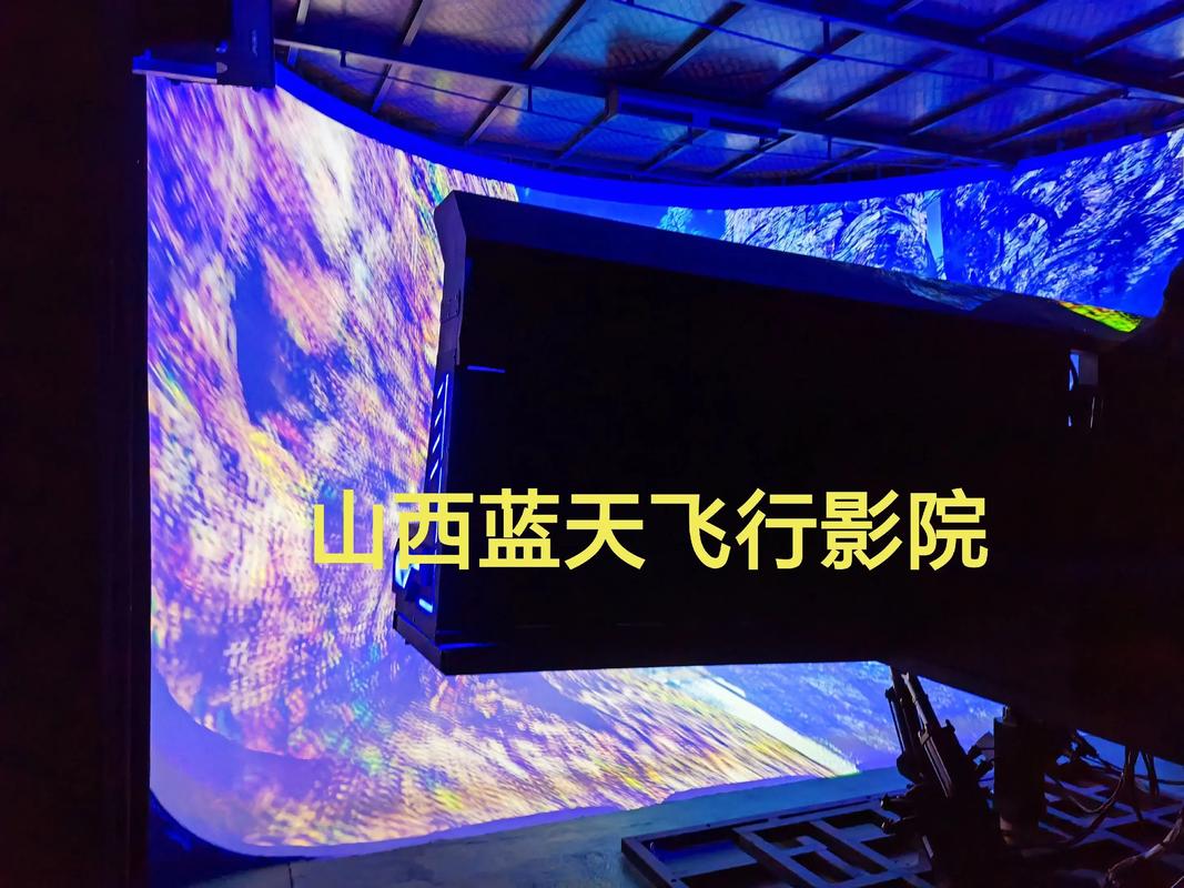 天天日熟女少妇av的相关介绍