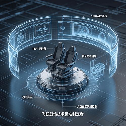 古代人妻h文的相关介绍