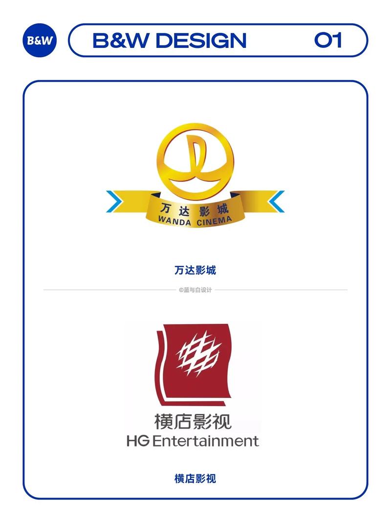 被老师操到哭的相关介绍