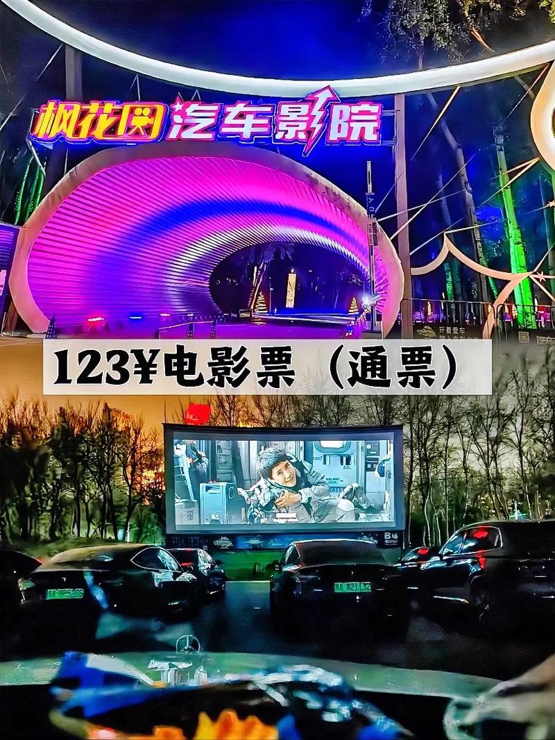 老师操出白浆的相关介绍