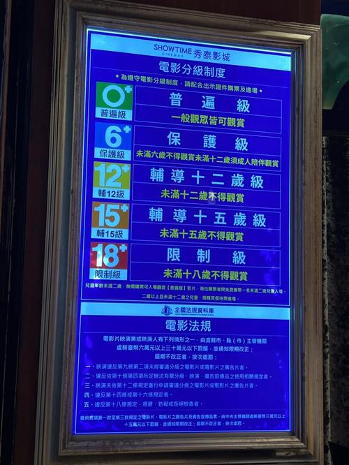 a久久av的相关介绍
