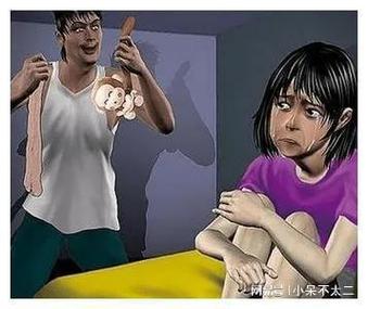 18禁韩漫在线免费观看的相关介绍