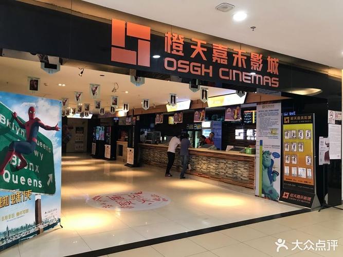 yy4138殇情影院青苹的相关介绍