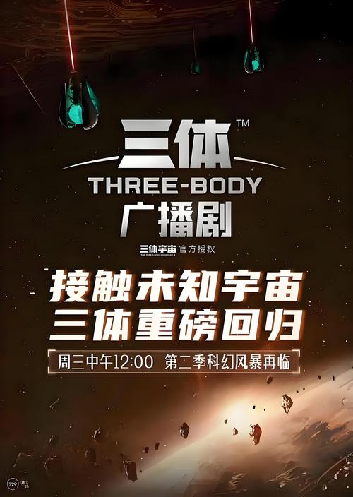 欧美成人在线影院的相关介绍
