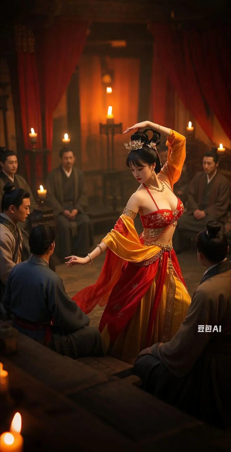色av色婷婷91人妻久久久的相关介绍