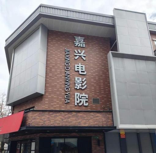 人妻熟女在线免费的相关介绍