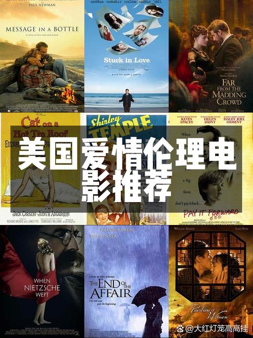 18禁勿入网站入口永久的相关介绍