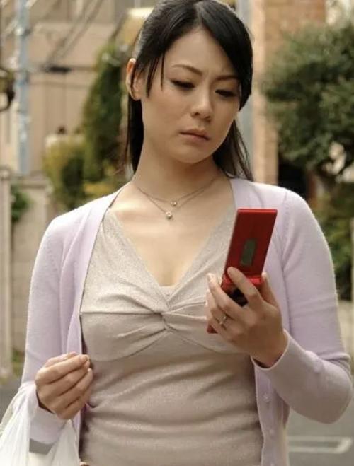 蓝莓影院的相关介绍
