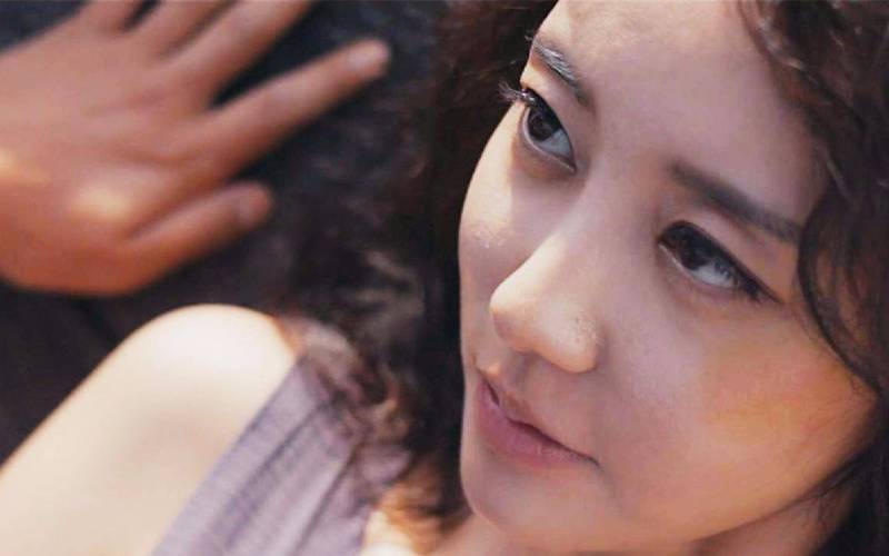 国产一区欧美二区在线的相关介绍