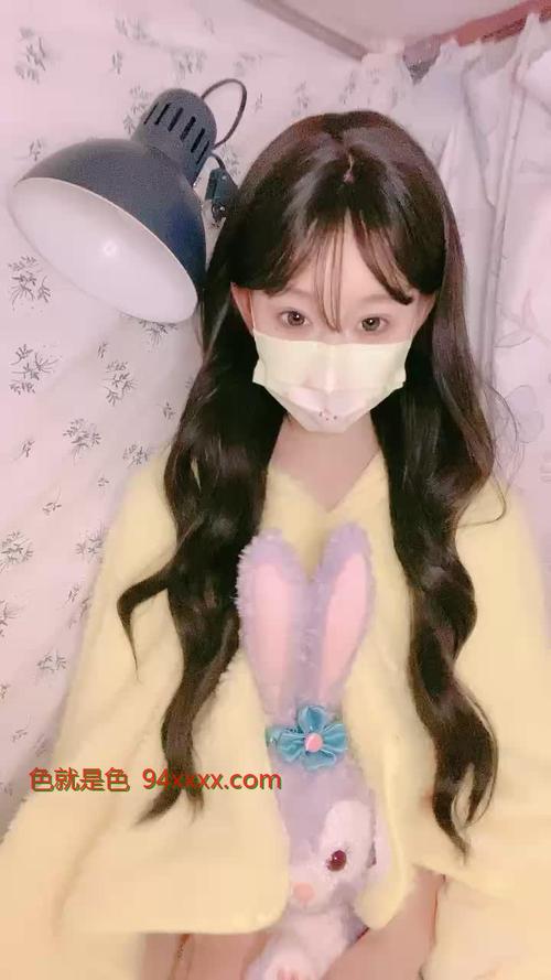 性欧美大战久久久久久久一区二区的相关介绍