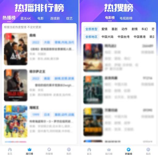 人妻av啪啪的相关介绍
