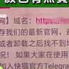 99精品人妻少妇的相关介绍