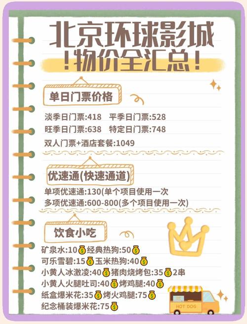 www,av久久的相关介绍
