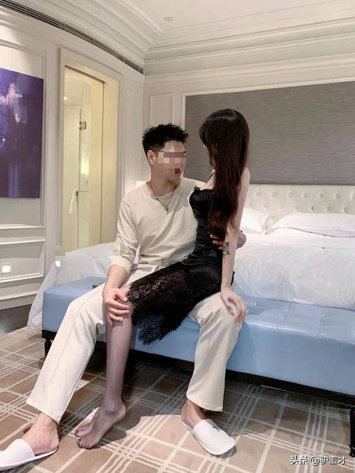 性感美女影院高清在线 | 2024热门新片推荐 免费无广告观影体验
