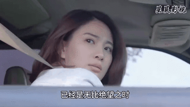 高h多p辣文的相关介绍