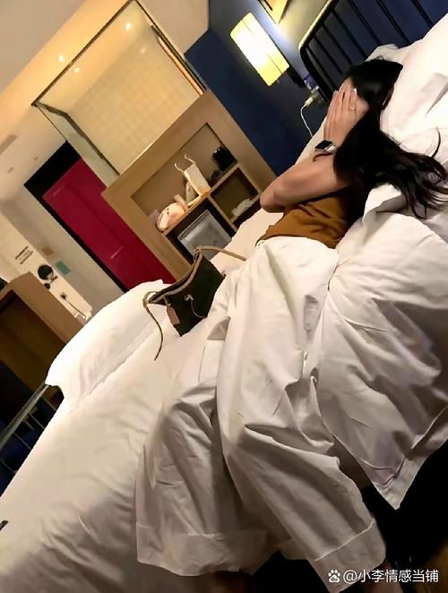 西瓜影院的相关介绍