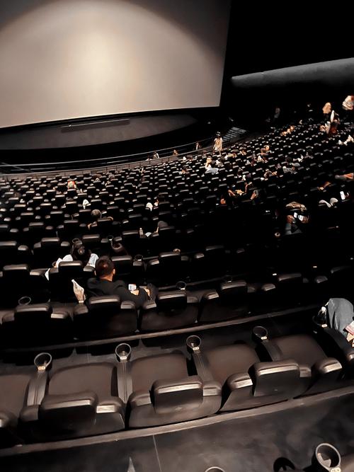 绿岛电影院为您提供最新的相关介绍