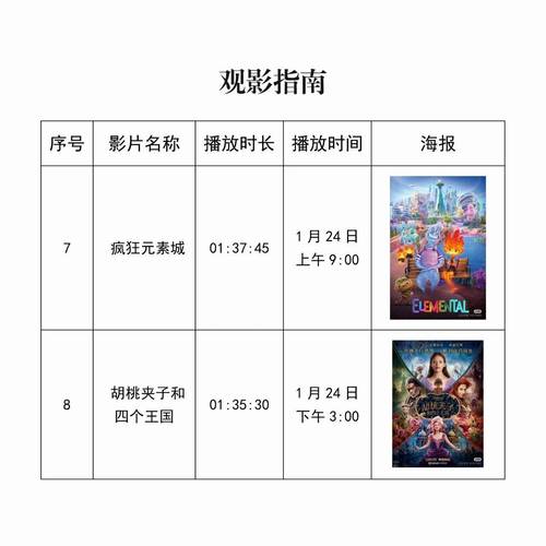 人人澡人人妻人人爽少妇的相关介绍