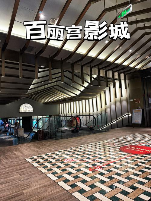 天天影院播放器免费下载安装 - 高清影视播放器支持全格式解码与在线资源搜索