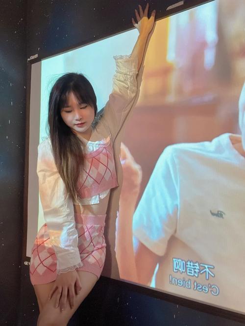 大尺度成写真福利网的相关介绍