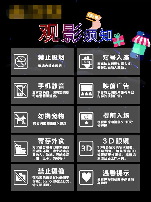 手黄脚黄脸黄是什么原因引起的女性的相关介绍