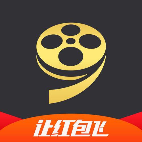 亚洲久久色av的相关介绍