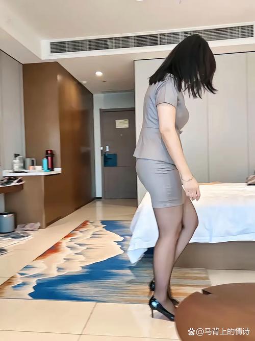人妻va羞涩精品一区二区的相关介绍